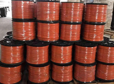 新蔡如何选择适合工程爆破的辅助材料