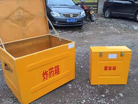 新蔡为什么这对“搭档”必须永远分开？